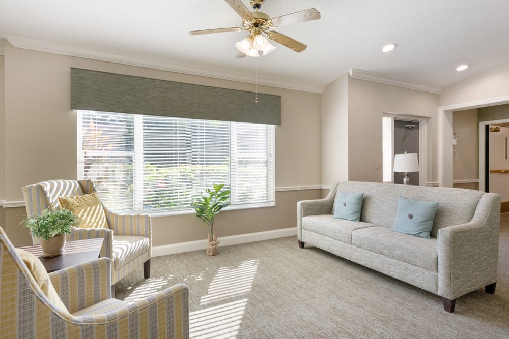 Brookdale Winter Haven - Image 6