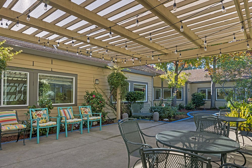 Brookdale Roseville - Image 7