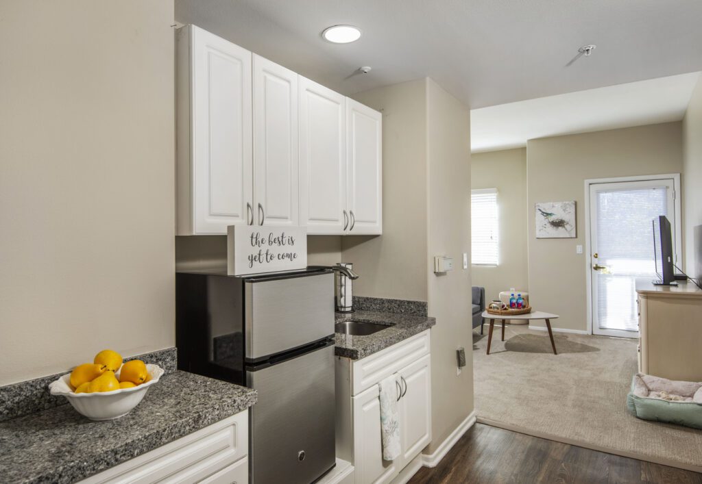 The Village at Sherman Oaks - Image 6