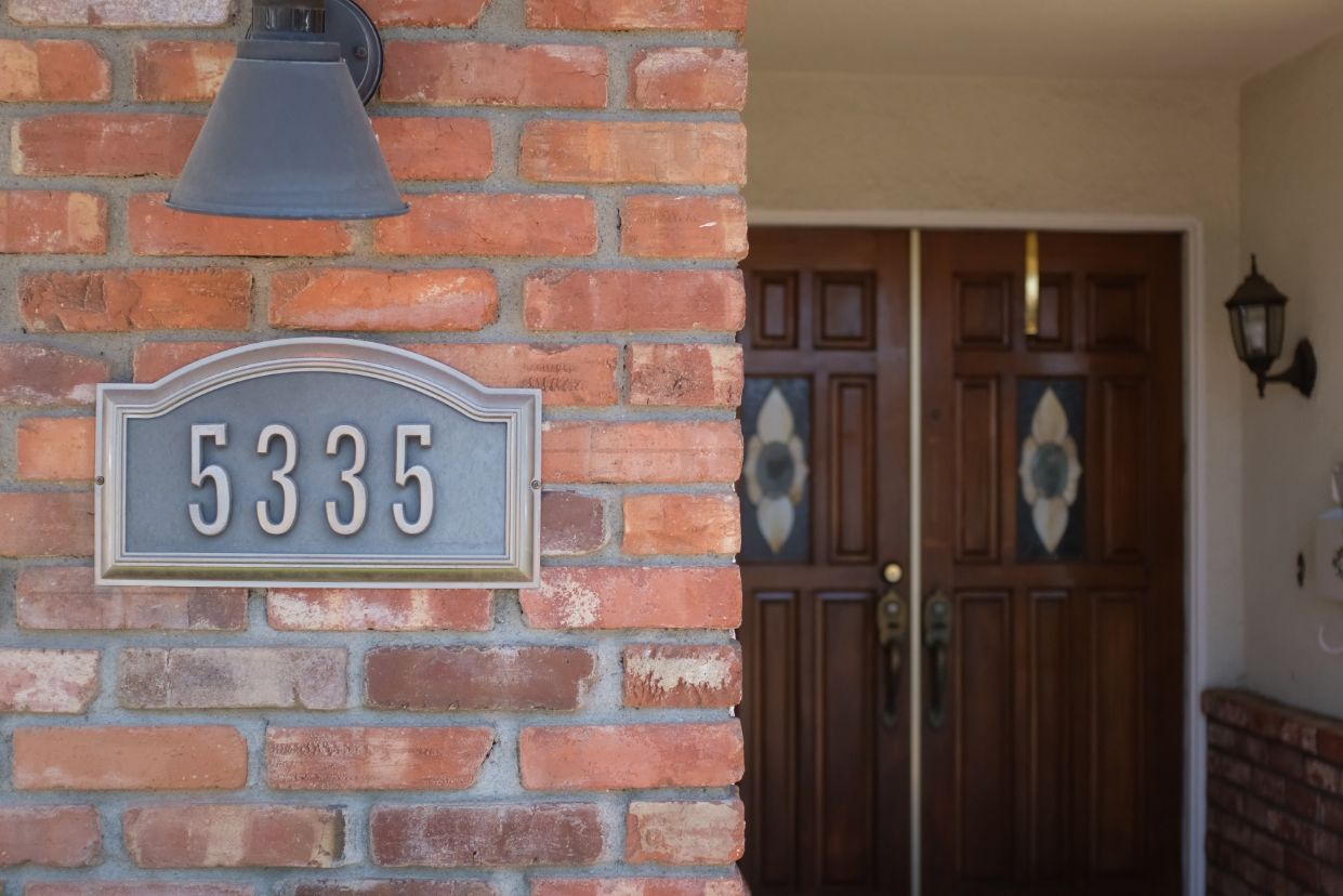 St. Francis Home for the Elderly - Image 3