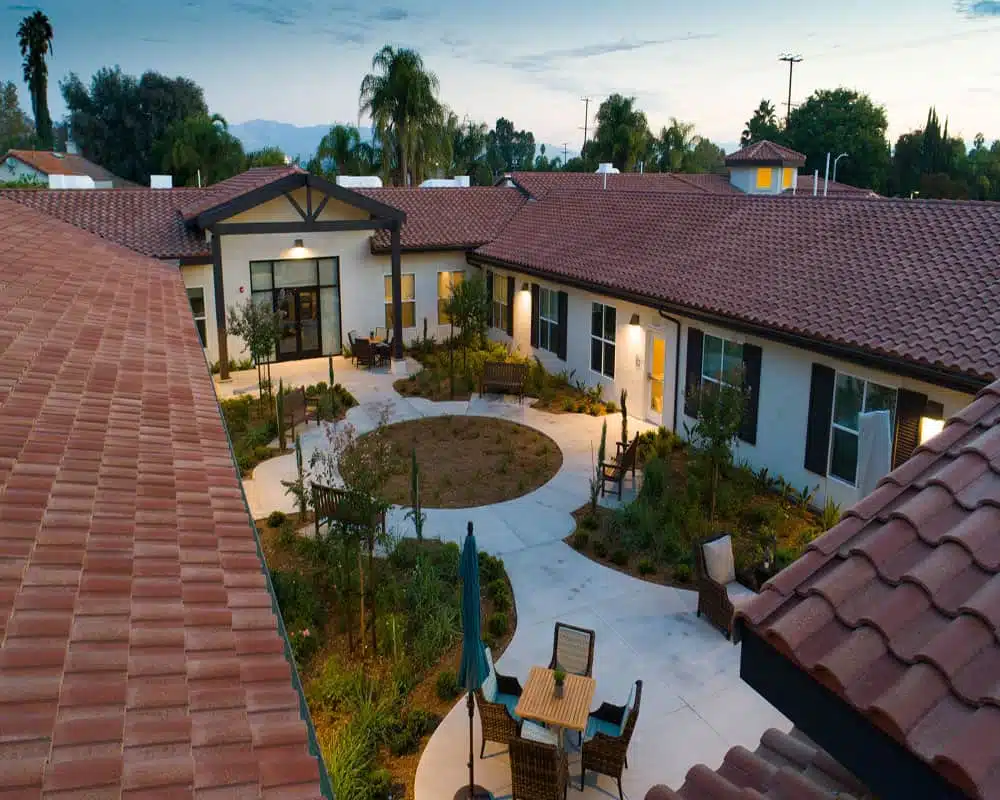 The Preserve at Woodland Hills - Image 7