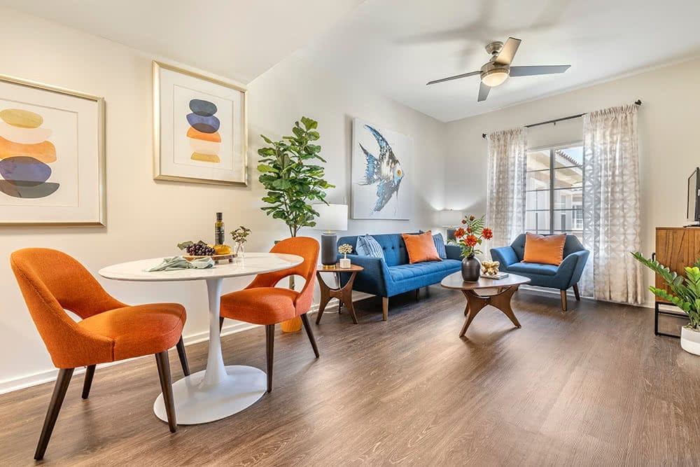 Brookdale Mirage Inn - Image 8