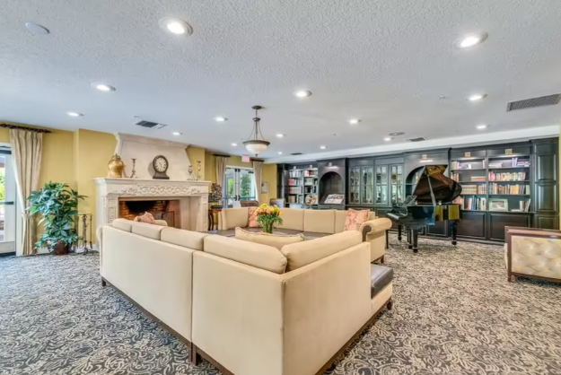 The Meridian at Anaheim Hills - Image 5