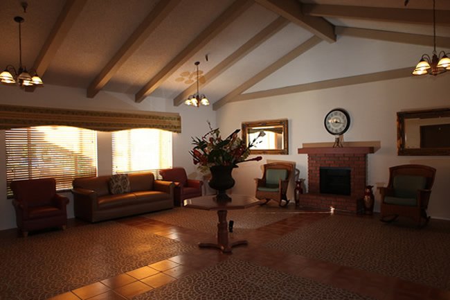 Hacienda Grande Senior Assisted Living - Image 3