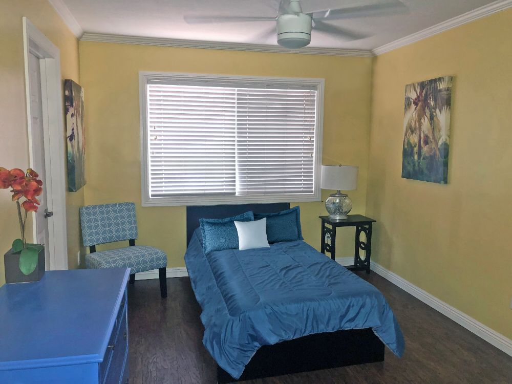 Canton Cottage - Image 6