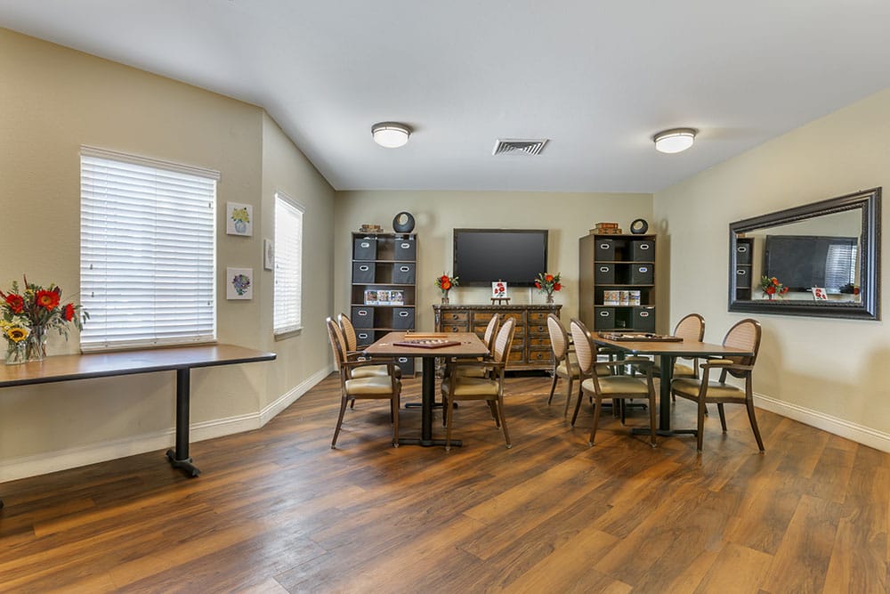 Brookdale Desert Ridge - Image 10