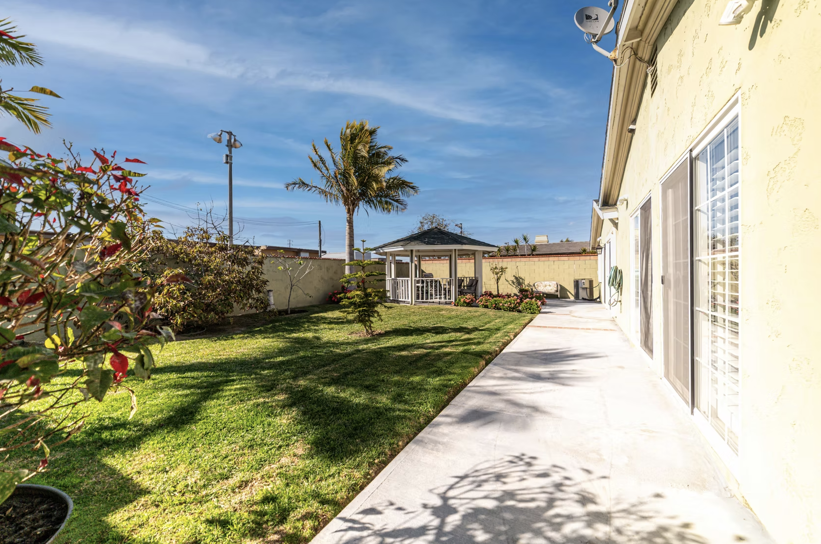 Joy in Life Homes