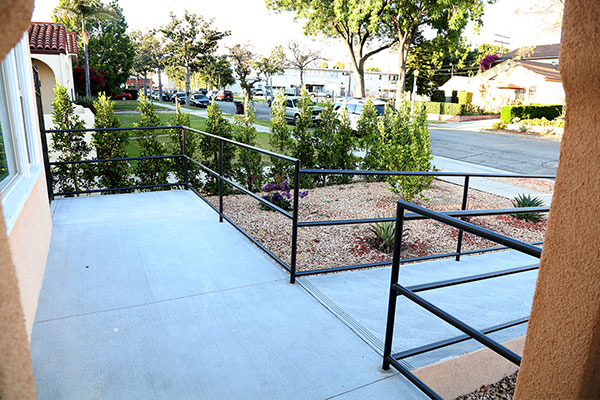 Grant Serenity Homes – Glendale - Image 3