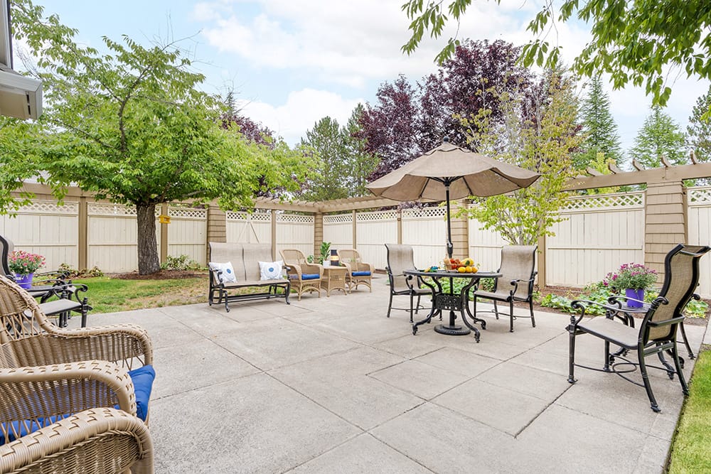 Brookdale Beaverton - Image 7