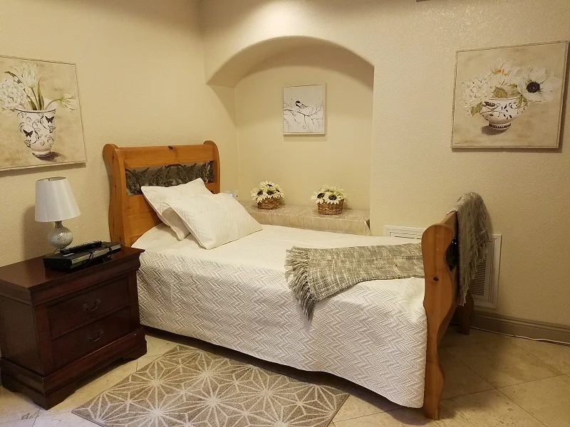 European Retirement Living - Image 8