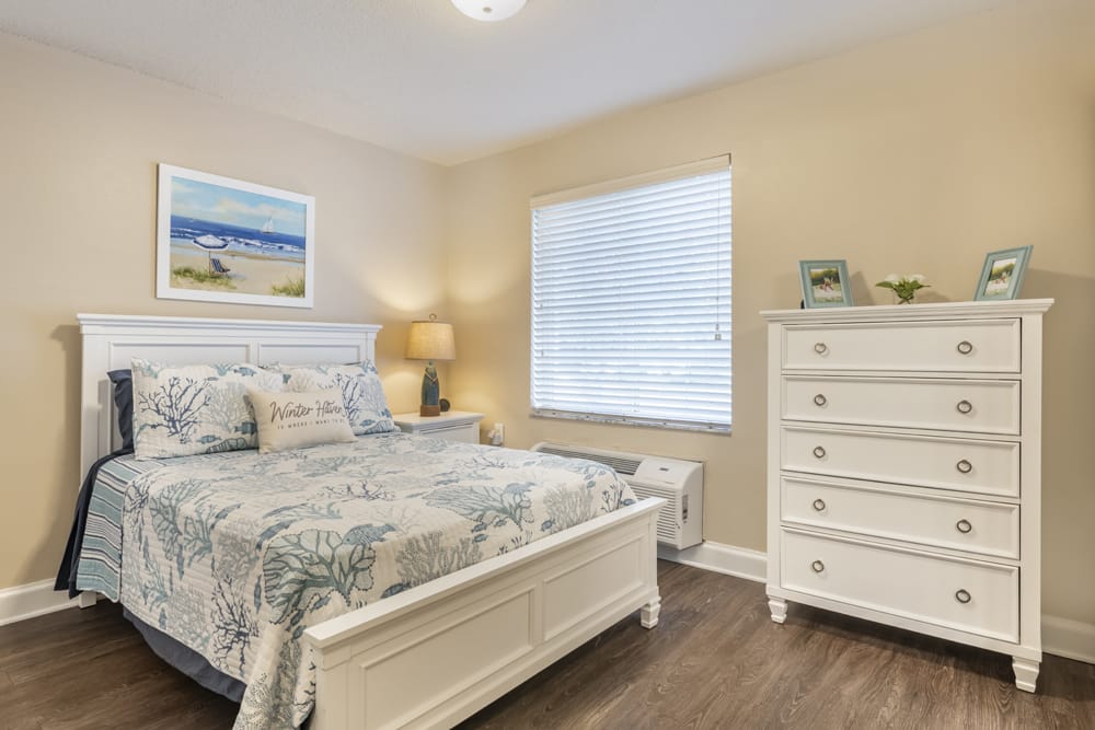 Brookdale Winter Haven - Image 5