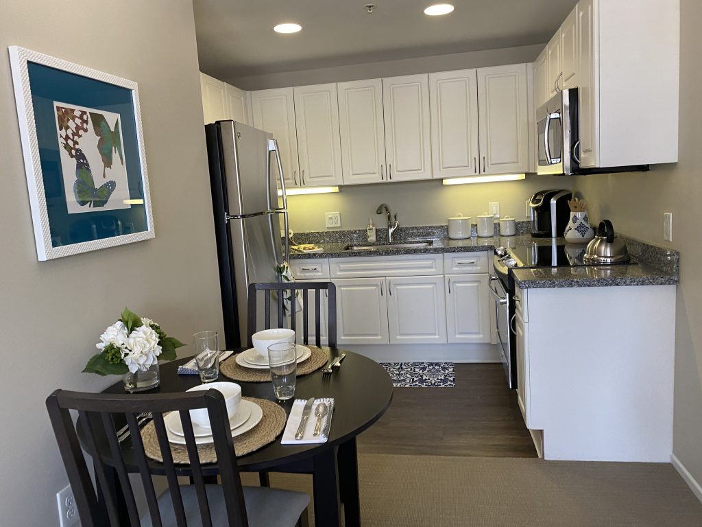 The Village at Sherman Oaks - Image 5