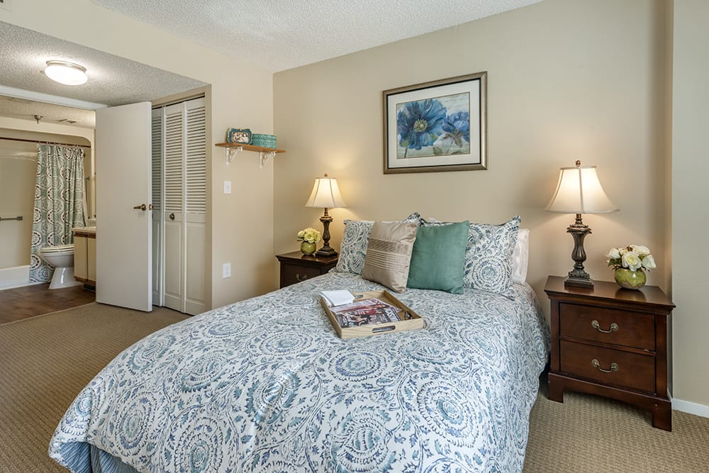 Brookdale Mandarin - Image 8