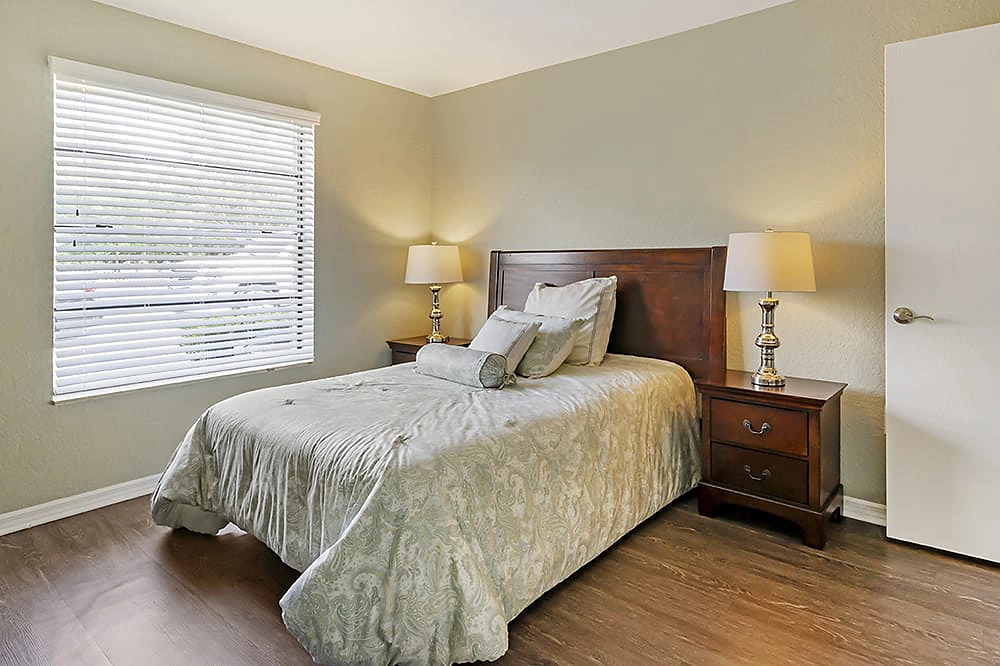 Brookdale New Port Richey - Image 5