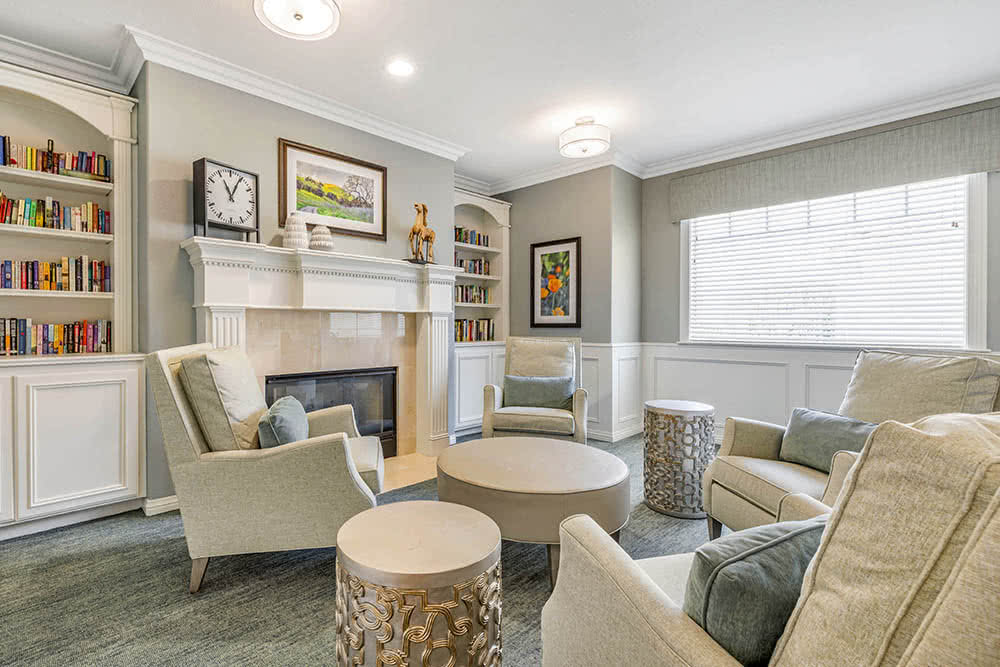 Brookdale Murrieta - Image 4