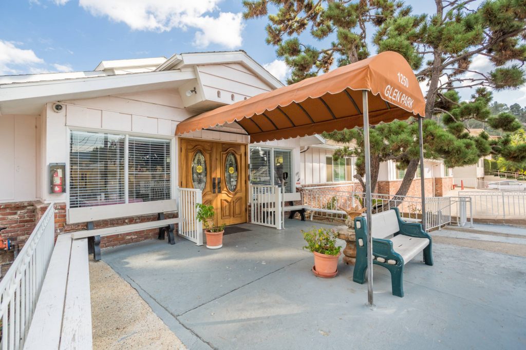 Glen Park at Glendale-Boynton - Image 3