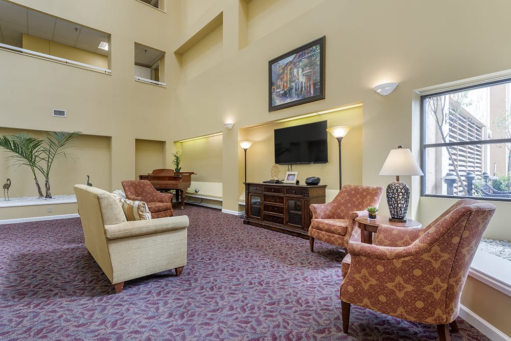 Brookdale Mandarin - Image 3
