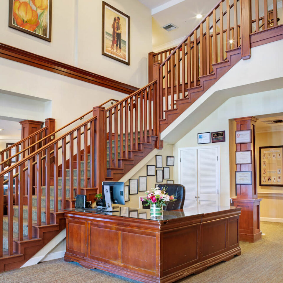 Ivy Park at Claremont - Image 6