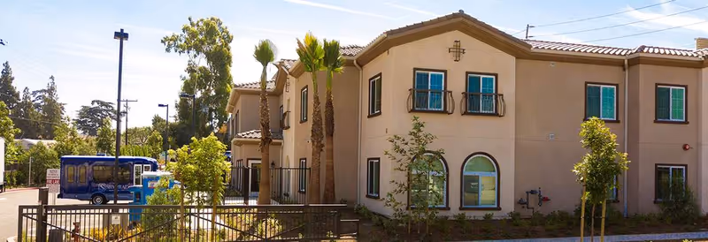 Silverado Brea Memory Care Community - Image 6
