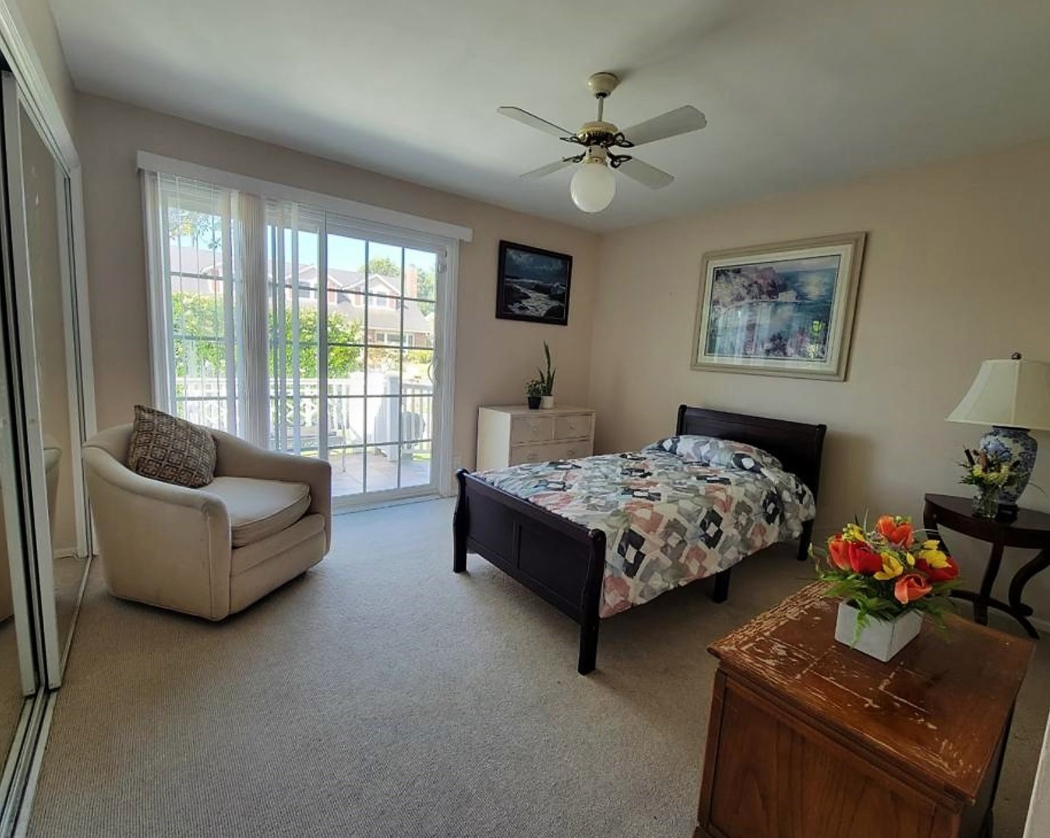 Springwell Haven, LLC - Image 8
