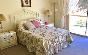 Rose Valley Redlands - Image 10