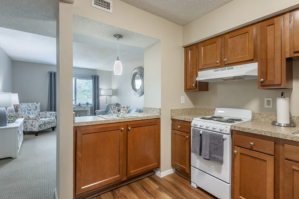 Brookdale Mandarin - Image 5