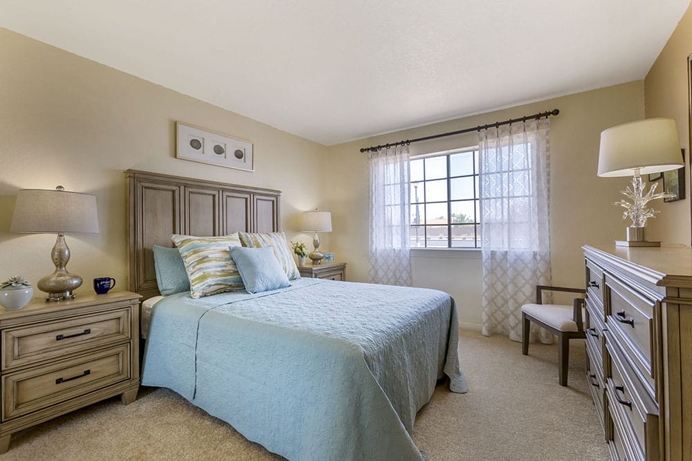 Brookdale Springs Mesa - Image 7