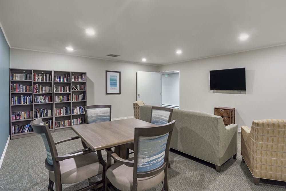 Brookdale Federal Way - Image 9