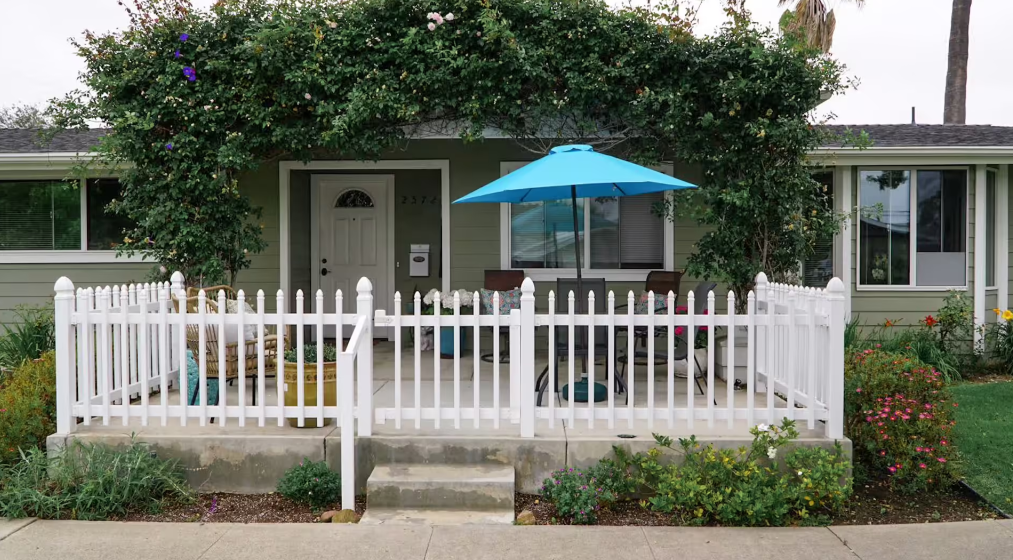 ​Beach Homes III - Image 5