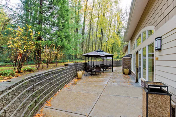 Brookdale Oswego Springs Portland​ - Image 9