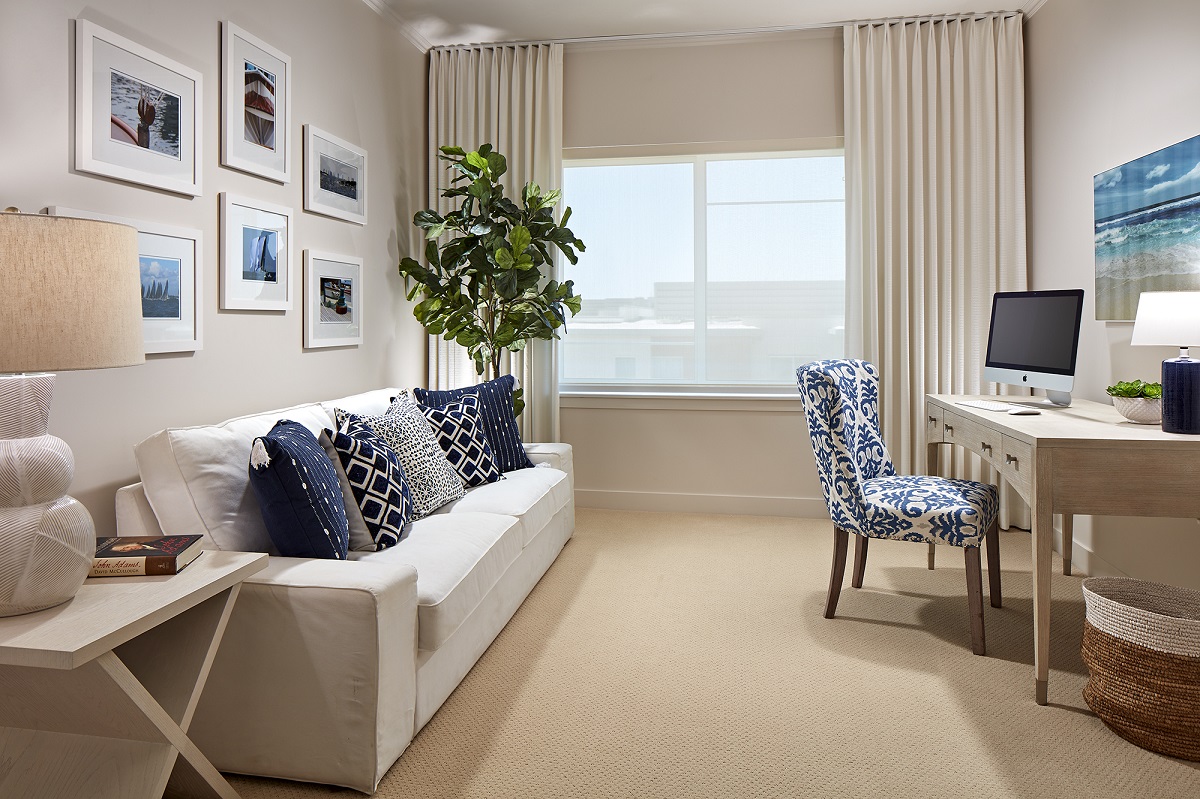 Vivante Newport Mesa​ - Image 8