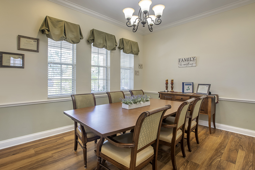 Brookdale Port Charlotte - Image 4