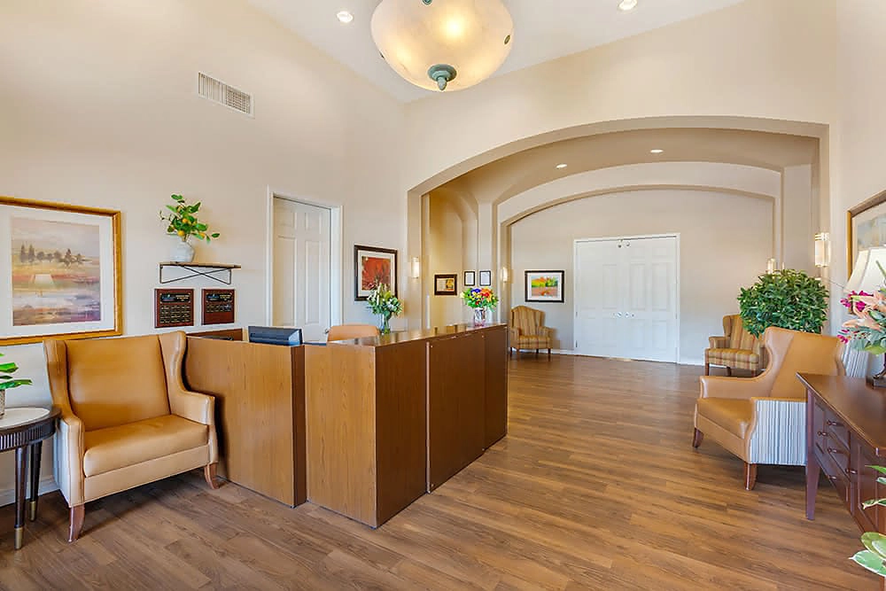 Brookdale Baywood - Image 4