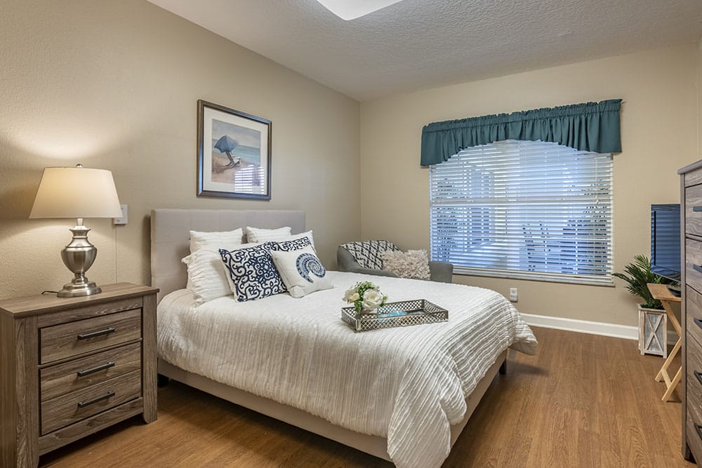Brookdale Santa Barbara - Image 7