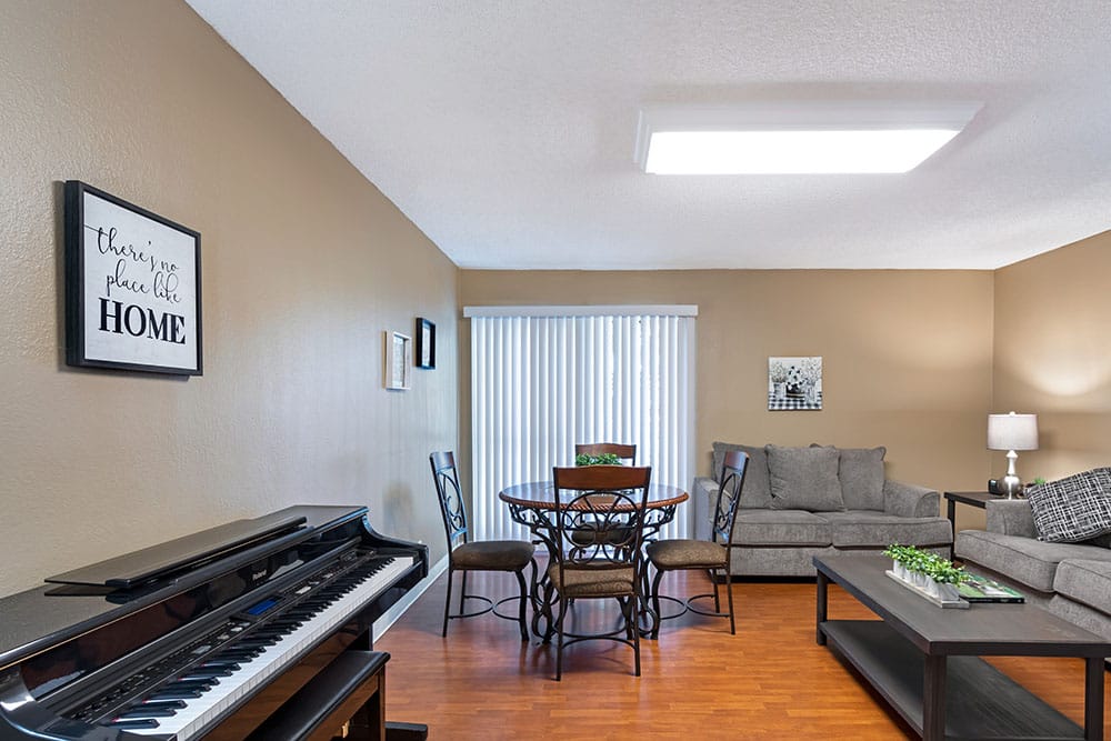 Brookdale Anaheim - Image 8