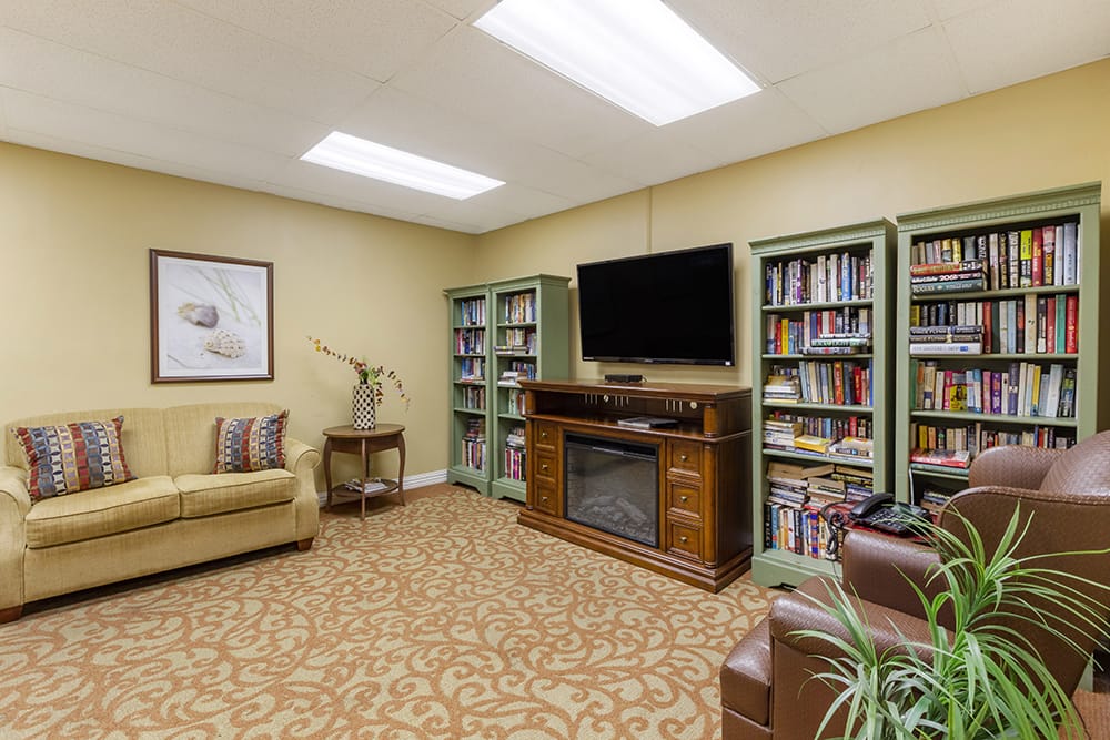 Brookdale Bradenton Gardens - Image 7