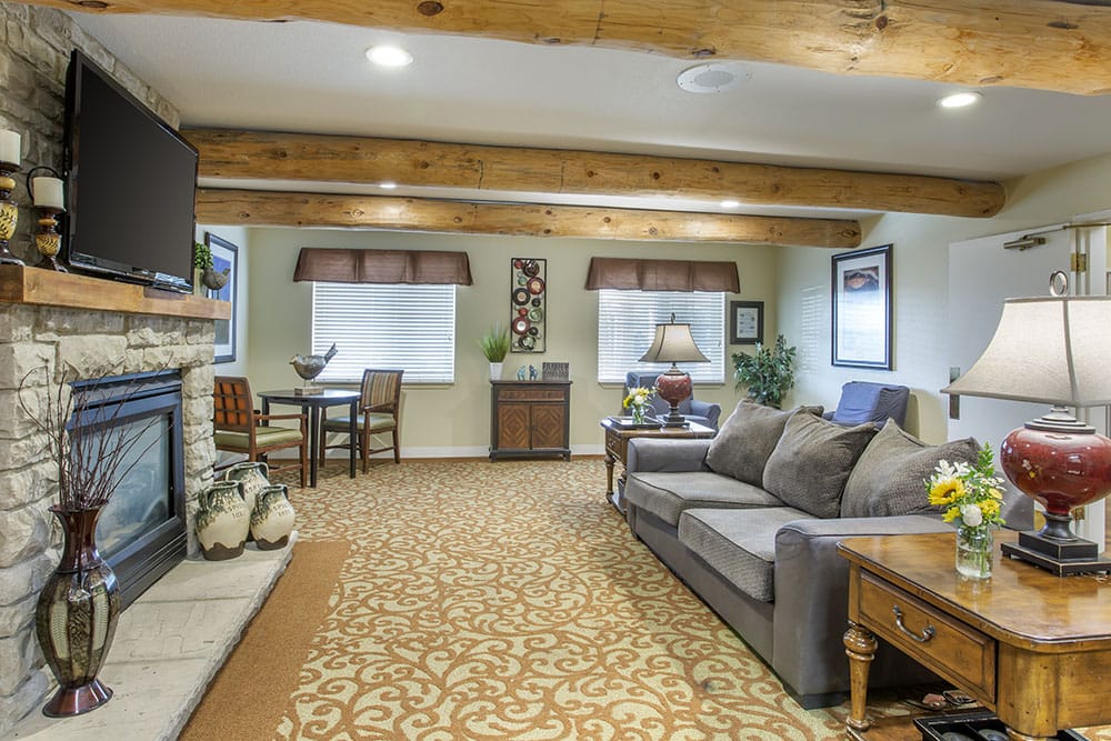 Brookdale Desert Ridge - Image 4