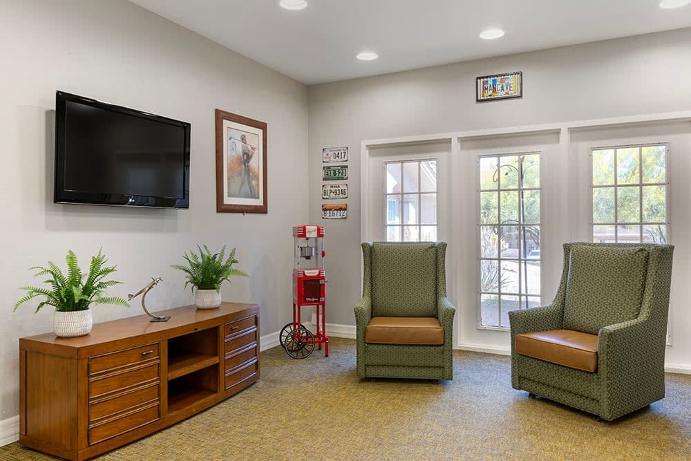 Brookdale Oro Valley - Image 4