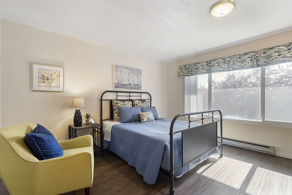 Brookdale Federal Way - Image 7