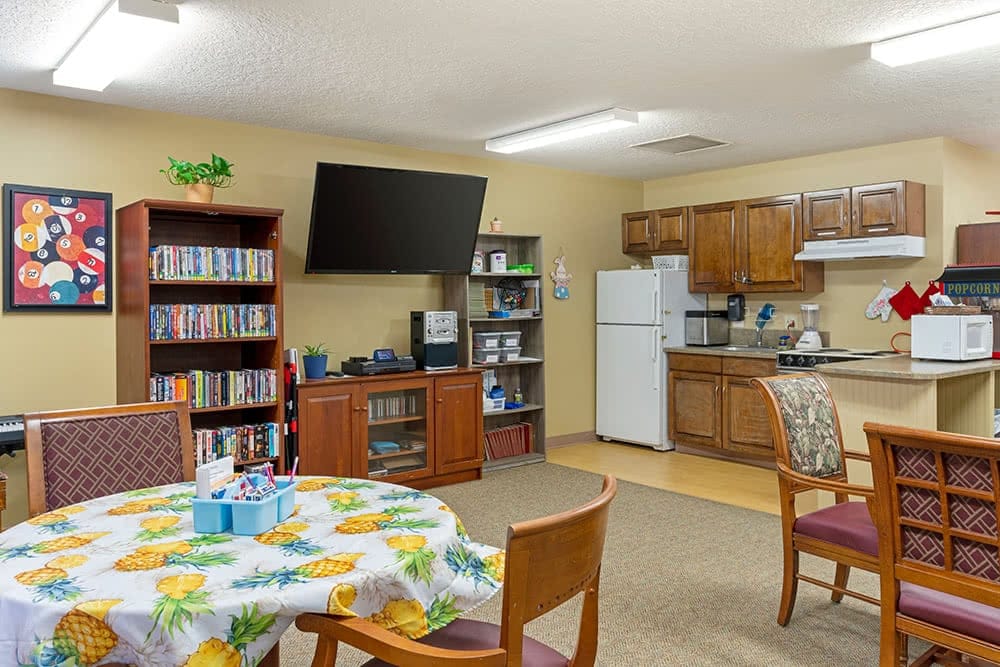 Brookdale McMinnville City Center - Image 10