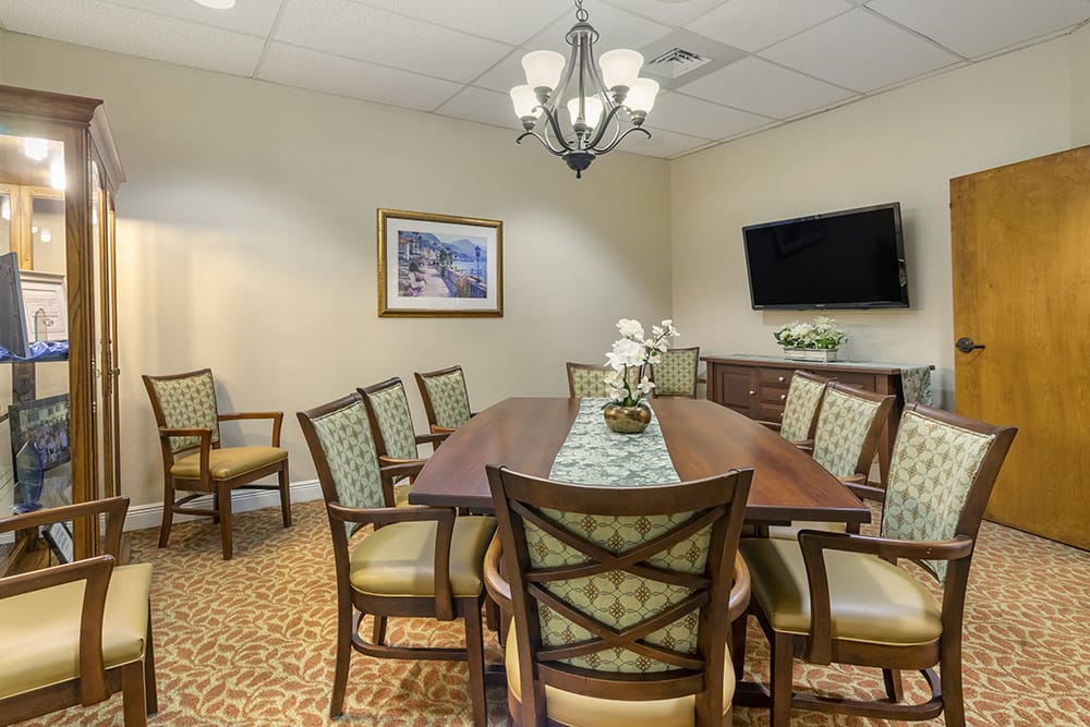 Brookdale Tarpon Springs - Image 6