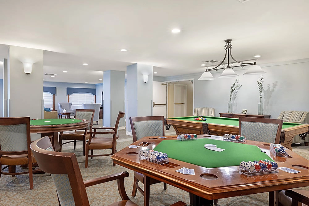 Brookdale San Marcos - Image 9