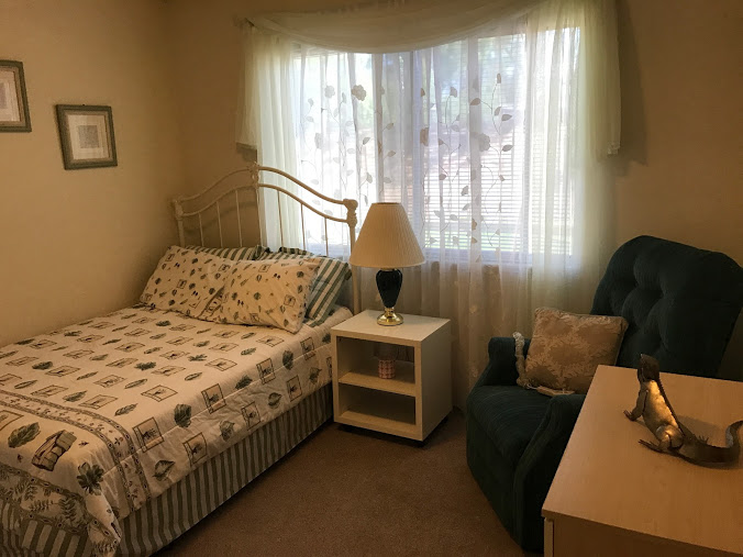 Rose Valley Redlands - Image 6