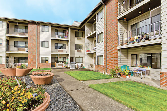 Brookdale Forest Grove - Image 6