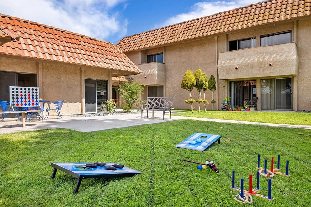Brookdale Garden Grove - Image 9