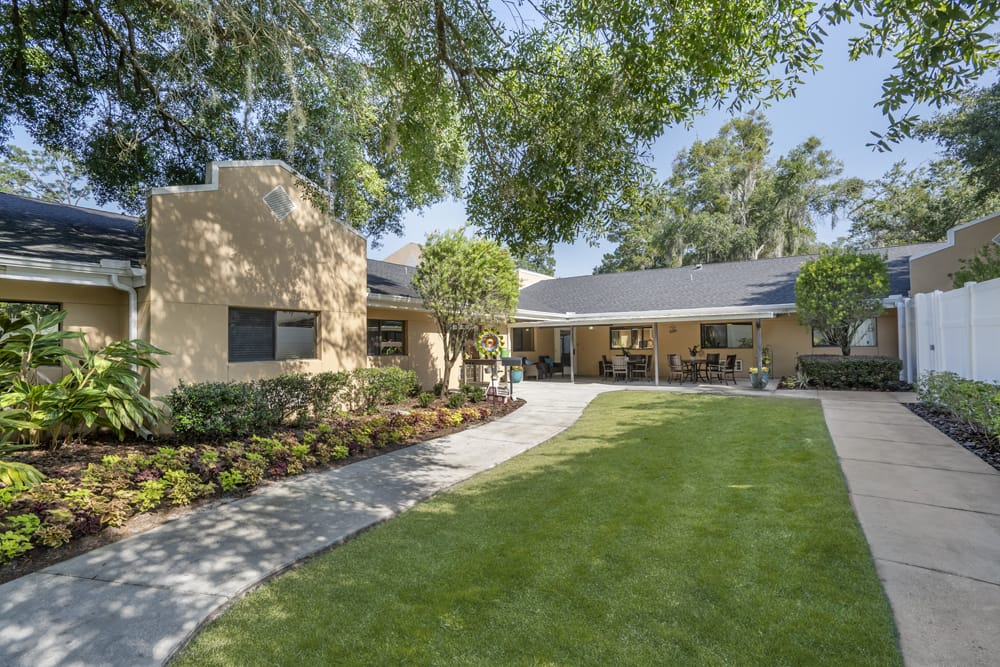 Brookdale Paddock Hills - Image 5