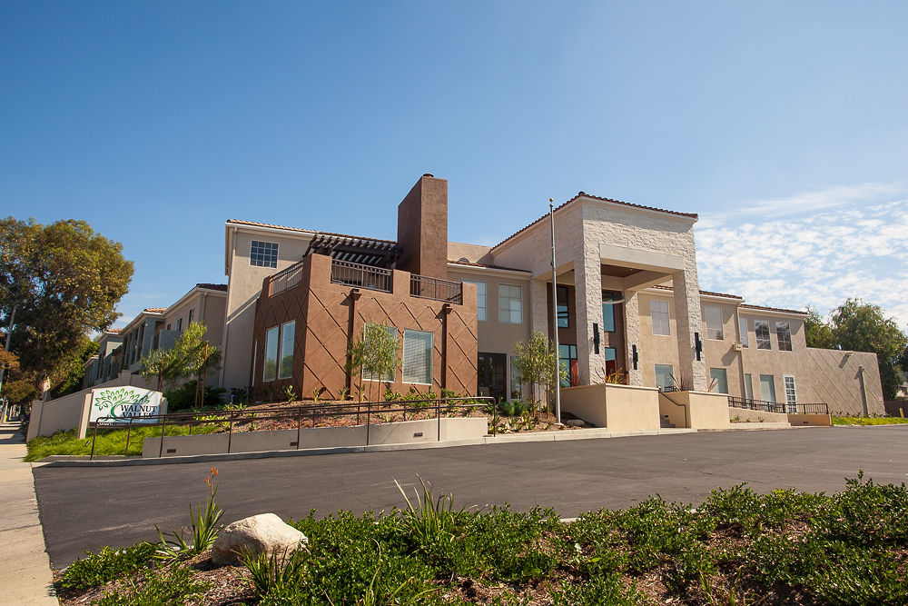 Walnut Valley Senior Living - Image 5