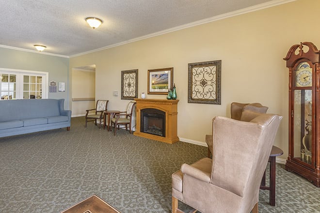 Brookdale Watauga - Image 3