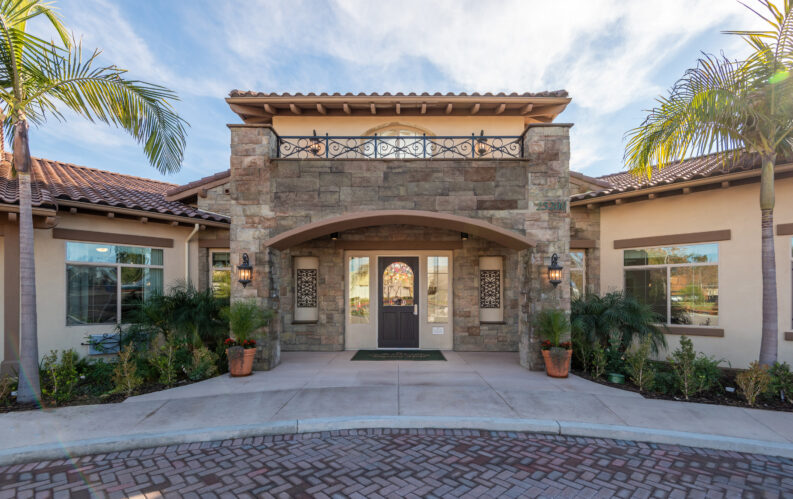 ActivCare Laguna Hills - Image 3