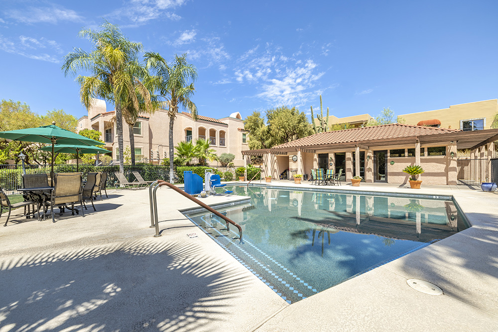 Brookdale Santa Catalina - Image 8